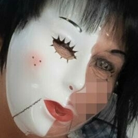 SexySaraWPG Nue