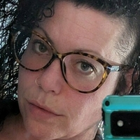 sexywnymilf Nue
