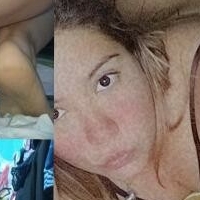 Sfa_rjs Nue