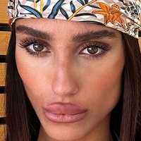 shahafaharoni Nue