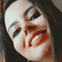 Shambhavi Sharma Nue