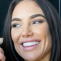 shania_perrett_fan_page Nue