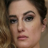 shann_nnanigansvip Nue