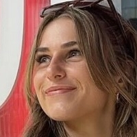 Shannon Langdon Nue