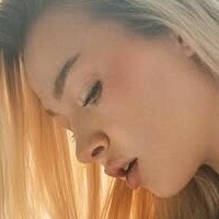 Shannon Milligan Nue