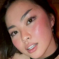 Shannon Zhao Nue