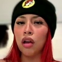 Share/ shaarebaare Nue