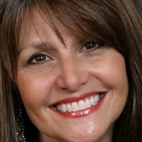 Sharon Smith Nue