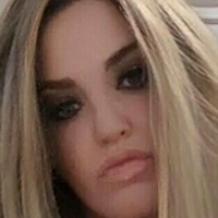sharreebabyy Nue