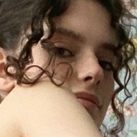shawtnes Nue