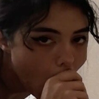 Shea Briar Nue
