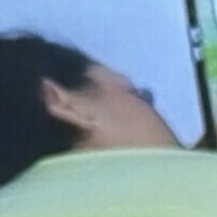 Sheeryl_ Sheeryl18 Nue