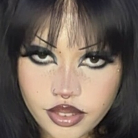 ShegosCunt Nue