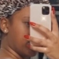 Shelbyjayy0 Nue