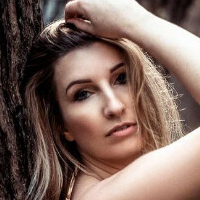 Shelly_life_me Model Nue