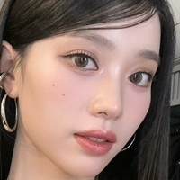 Shen Xiaoting Nue