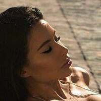 Shenizh Nue