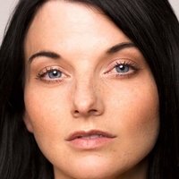 Sheri Lee Nue