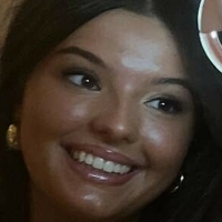 sheridan_gabrielle Nue