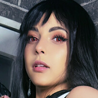 shermie.free Nue