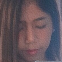 Shesnan00 Nue