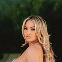 Shesohollywoodxo Nue