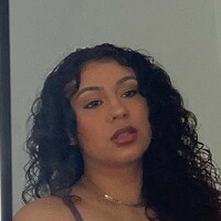 shesyajaira Nue