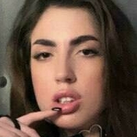 sheylaxxx Nue