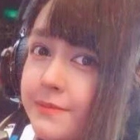 Shiinukicos Nue