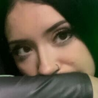 Shilynn Velez Nue