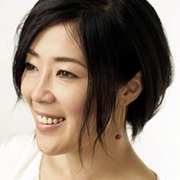 Shinobu Terajima Nue