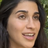 Shir Yaakov Nue