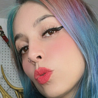 shirafree Nue