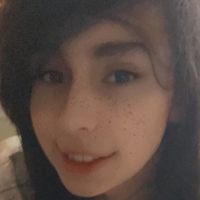 Shiruwu Nue