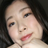 Shizuka Omori Nue