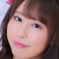 Shunka Ayami Nue