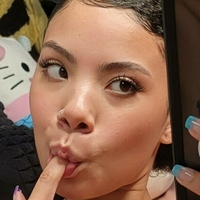shweetnlow Nue