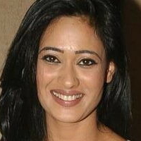 Shweta Tiwari Nue
