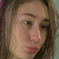 shyyanneeex Nue