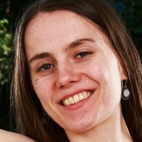 Sia Wood Nue