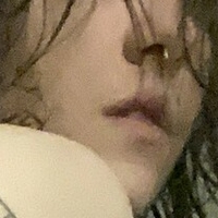 sickoslug Nue