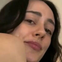 siennagarciafree Nue