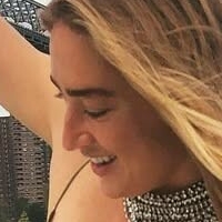 Sierra Quitiquit Nue