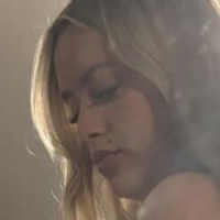 Sierraxox Fansly Nue