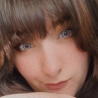 sigiimoo Nue