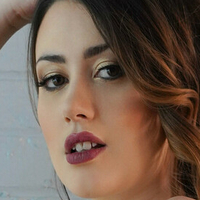 sigmodels Nue