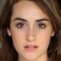 Sigrid Owen Nue