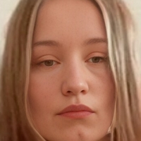Sigrid Raabe Nue