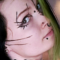 siipirikko_free Nue