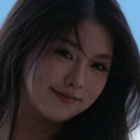 Sika Cheng 179deyuedabao Nue